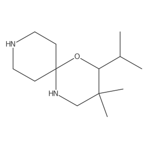2167339-76-4 structure