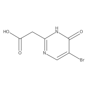 2167676-90-4 structure
