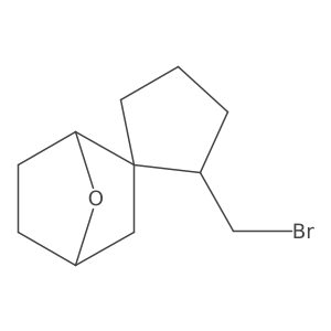 2167766-45-0 structure