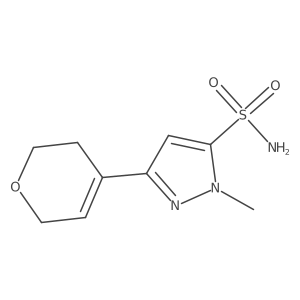 2167871-93-2 structure