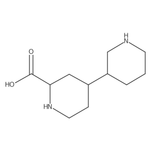 2167880-23-9结构式