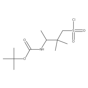 2168136-64-7 structure
