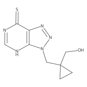 2168197-09-7 structure