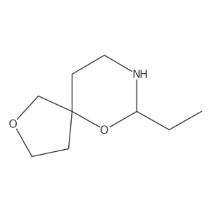 2168269-38-1 structure