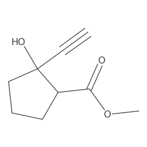 2168491-48-1 structure