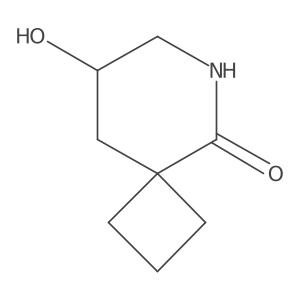 2169487-42-5 structure