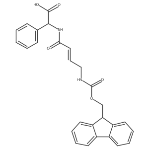 2171143-66-9 structure