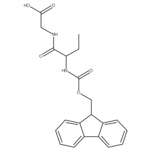 2171183-64-3 structure