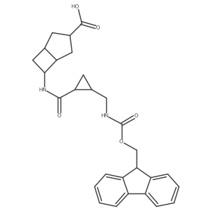 2171456-35-0 structure