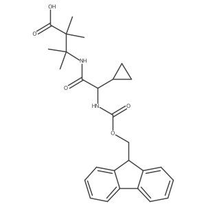 2171480-80-9 structure