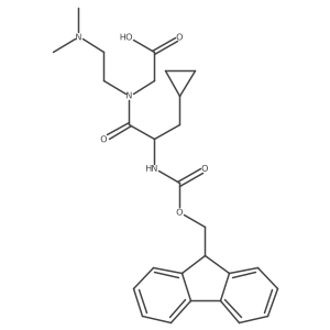 2171602-44-9 structure