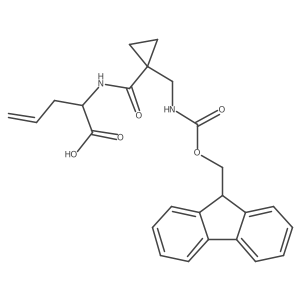 2171645-63-7 structure