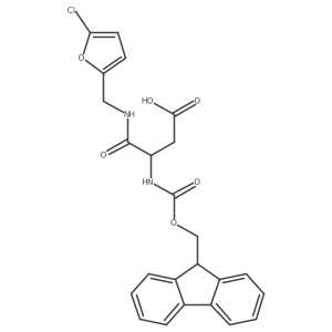 2171651-16-2 structure