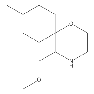 2171654-37-6 structure