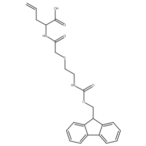 2171697-34-8结构式
