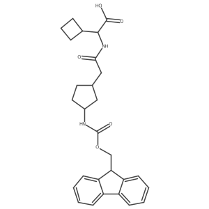 2171735-18-3结构式