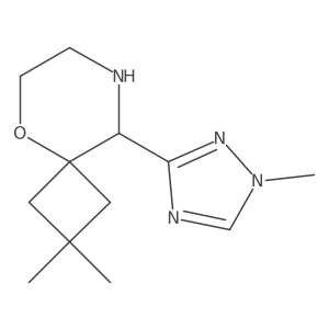 2171753-51-6 structure