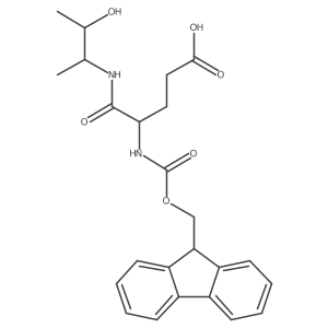 2171753-73-2 structure