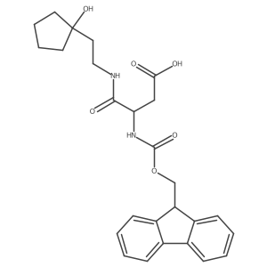 2171769-63-2 structure