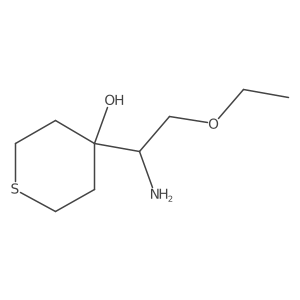 2171778-37-1结构式