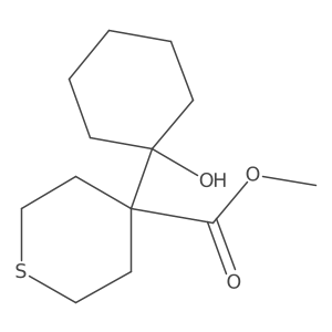 2171892-37-6 structure