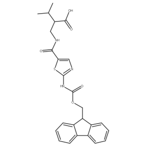 2171892-59-2 structure