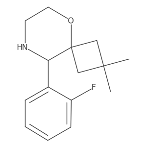 2171921-25-6 structure