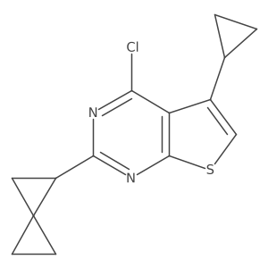 2171924-68-6 structure