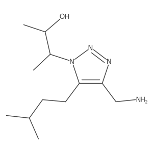 2171951-75-8 structure