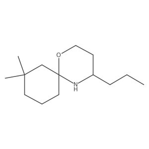 2171951-97-4 structure