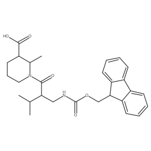 2171960-49-7结构式