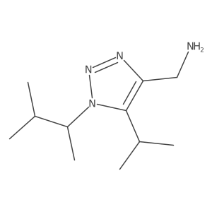 2171964-22-8 structure