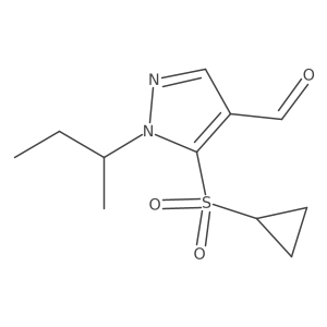 2171991-51-6 structure