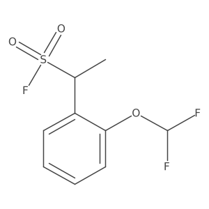 2172018-66-3 structure