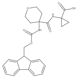 2172021-35-9 structure
