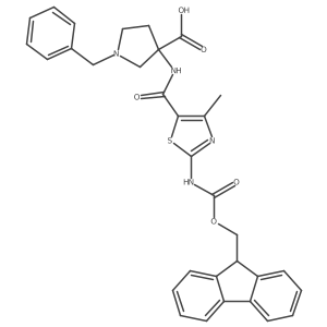 2172058-20-5结构式