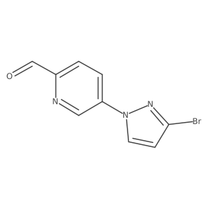 2172058-42-1 structure