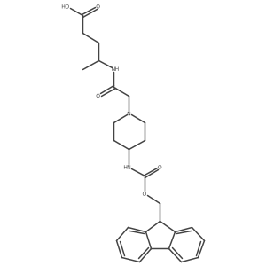 2172105-59-6 structure