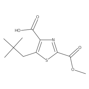 2172132-88-4 structure