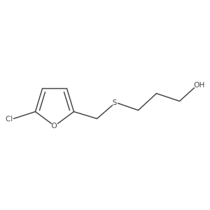 2172163-90-3 structure