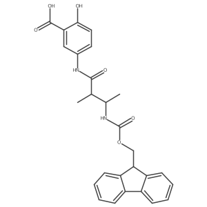 2172172-42-6结构式