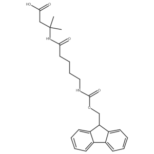 2172184-37-9 structure
