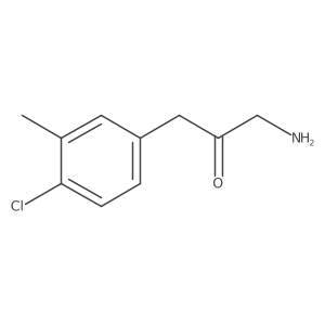2172201-52-2 structure
