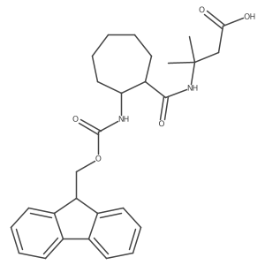 2172210-26-1 structure