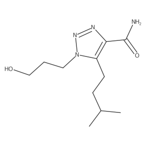 2172451-47-5 structure