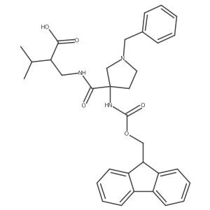 2172488-32-1 structure