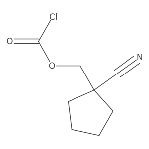2172491-01-7结构式