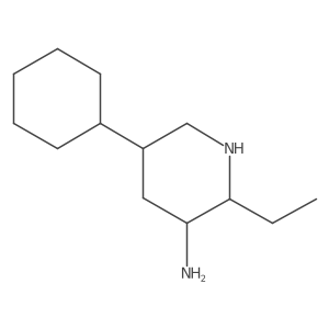 2172494-44-7 structure