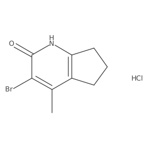 2172497-87-7结构式