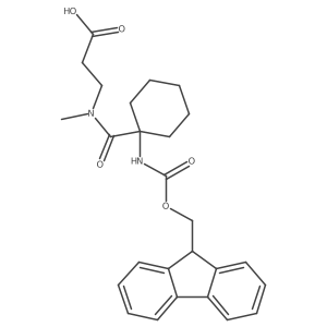 2172526-75-7 structure